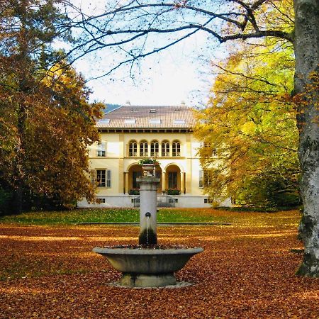 Maison Suchard, Tradition & Elegance In The Jura Couvet Bagian luar foto