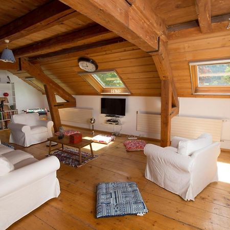 Maison Suchard, Tradition & Elegance In The Jura Couvet Bagian luar foto