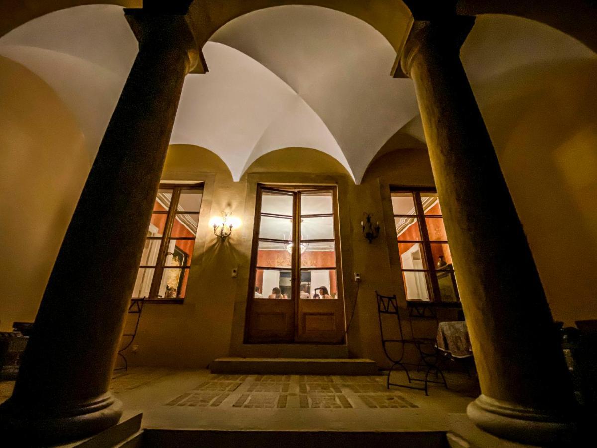 Maison Suchard, Tradition & Elegance In The Jura Couvet Bagian luar foto
