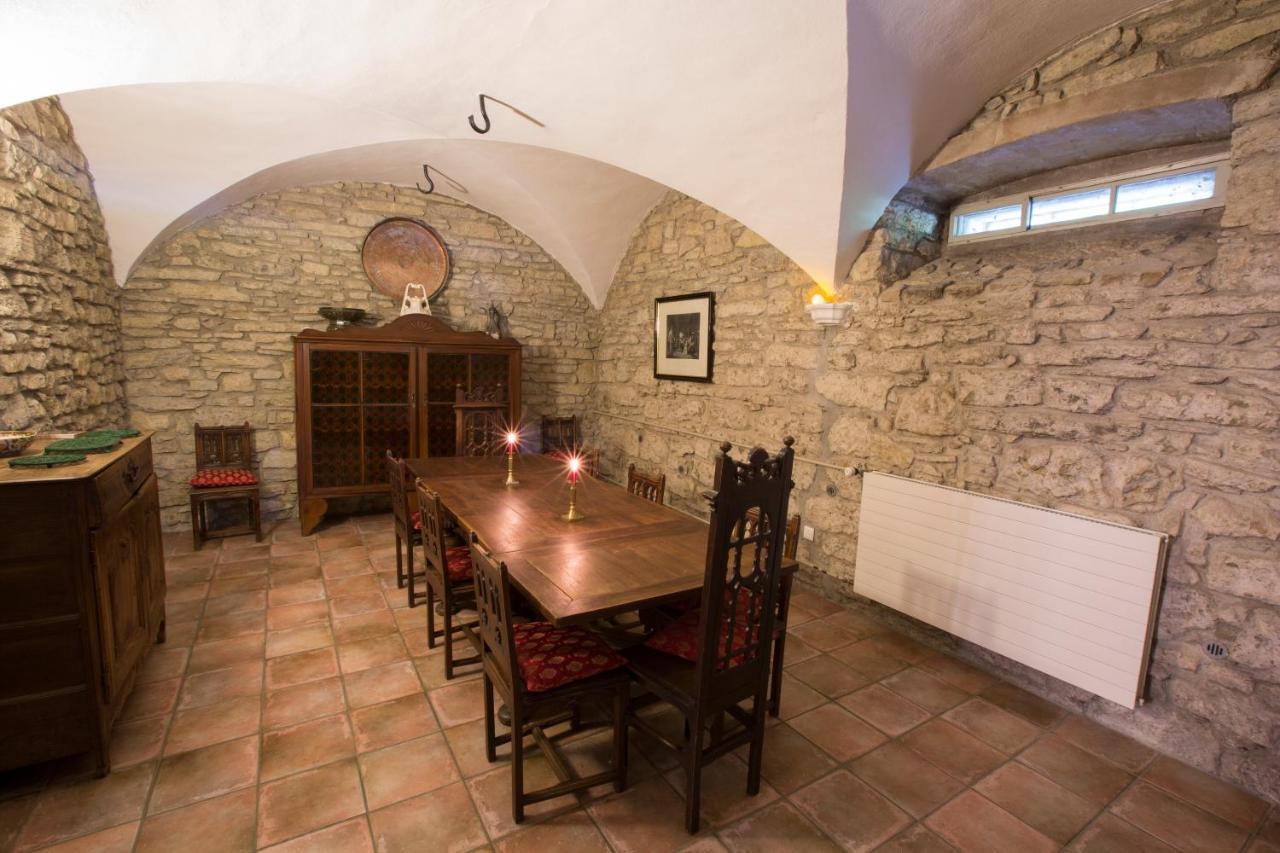 Maison Suchard, Tradition & Elegance In The Jura Couvet Bagian luar foto