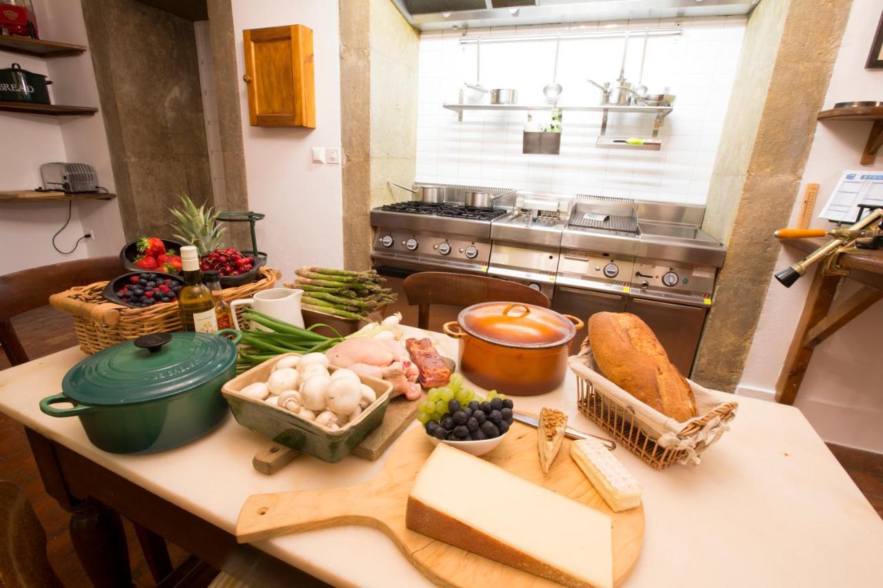 Maison Suchard, Tradition & Elegance In The Jura Couvet Bagian luar foto